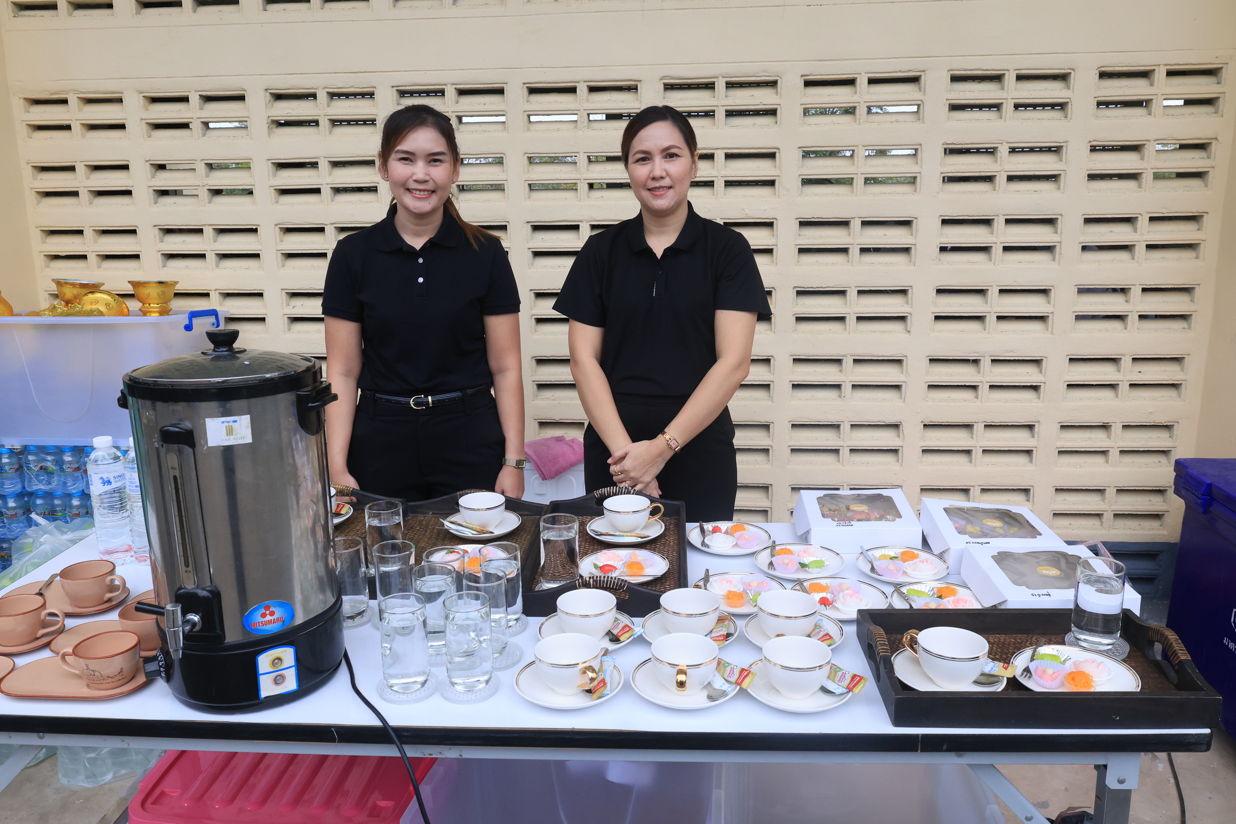 title - ส.ป.ก. จัดโครงการงานรณรงค์หยุดเผาในเขตปฏิรูปที่ดิน “ฮักบ้านเฮา หยุดเผากันเน้อ” พร้อมเชื่อมโยงกิจกรรม กับ ส.ป.ก.จังหวัดภาคเหนือ (16 จังหวัด) ผ่านระบบออนไลน์